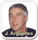 Jose Arguelles XS.png