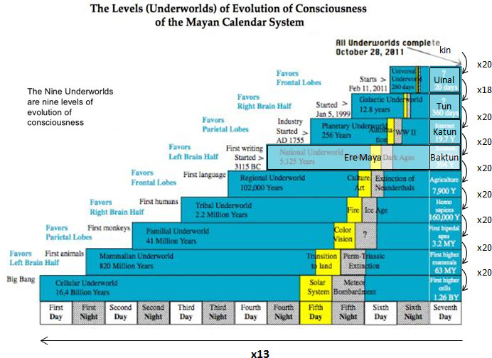 File:Calleman-levels of evolution of consciousness.jpeg