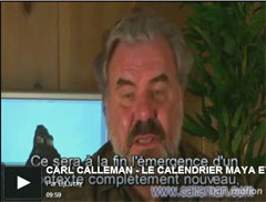url=http://www.dailymotion.com/video/xa2mdn_carl-calleman-le-calendrier-maya-et_news#from=embed?start=1