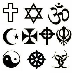 File:Symboles religieux.png