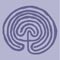 File:Symbols maze.jpg