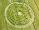 Crop-circle 20080601 Pi.jpg