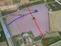 Google-Earth-Crop-Valence.jpg