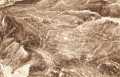Nazca ggf1.jpg