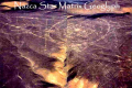 Nazca Star Matrix Geoglyph.png